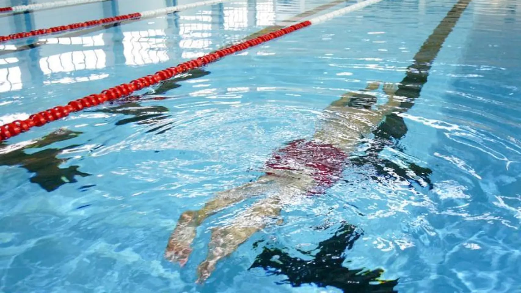 Campeonato Gallego Infantil de Salvamento y Socorrismo y Festival Alevín
