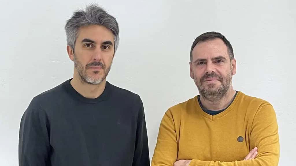 Ancora imparo. Aínda estou a aprender