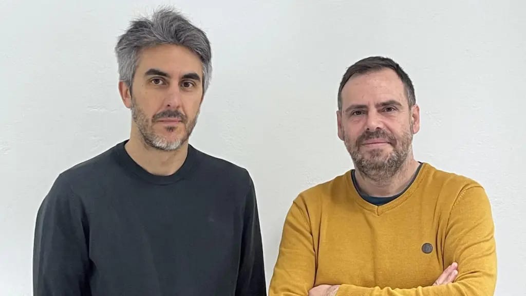 Ancora imparo. Aínda estou a aprender