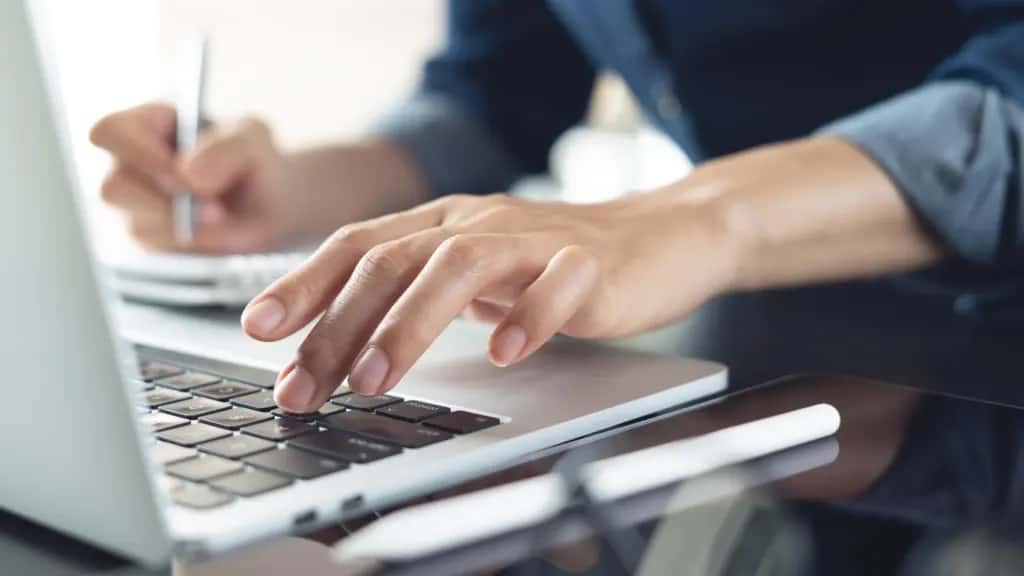 La televisión pública en la jungla multiplataforma