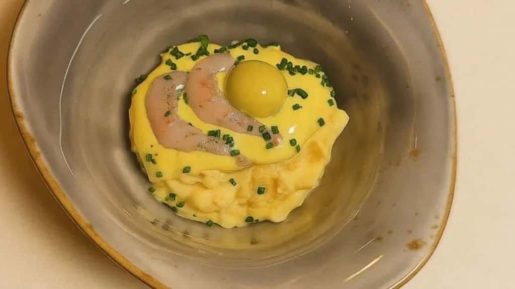 Dúo de Diez: EME de Mariano en Cervezas Victoria