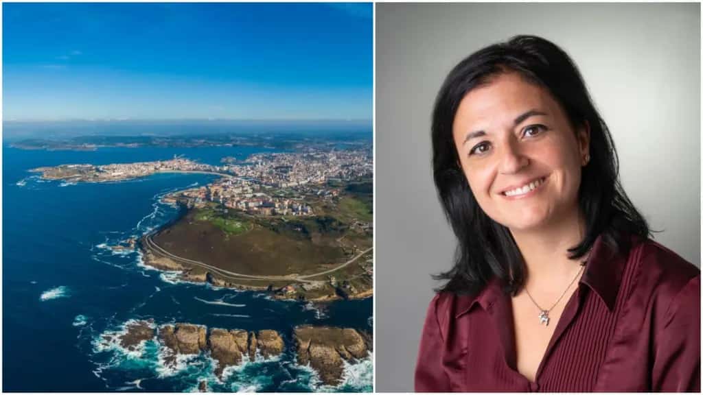 IV Foro Empresa e Inteligencia Artificial de A Coruña