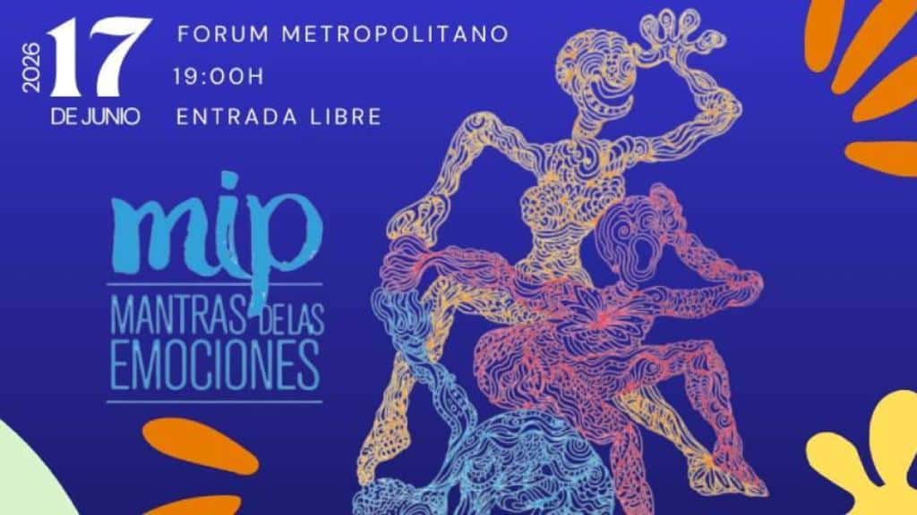 10.ª edición de Músicas Inclusivas e Participativas (MIP)