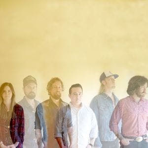 Harvest Thieves