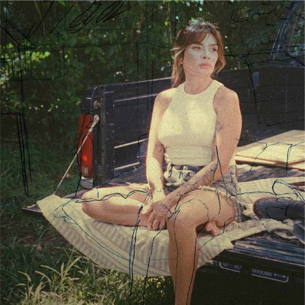 Kany García - Icónica Santalucía Sevilla Fest 2026