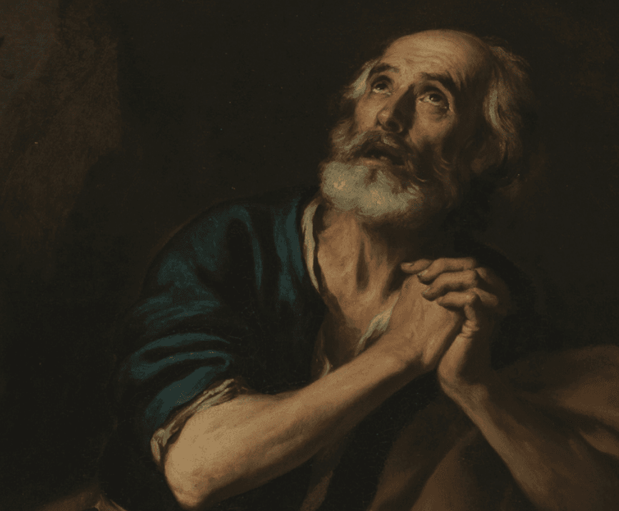 Velázquez y Murillo en el Ayuntamiento