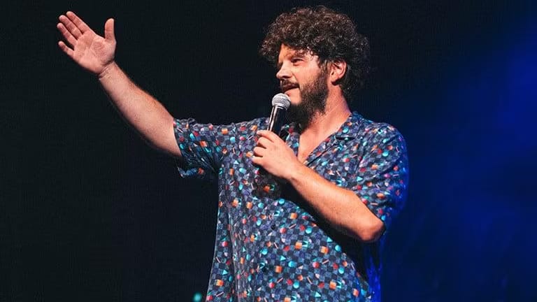 Xosé A. Touriñán presenta Moi Animal