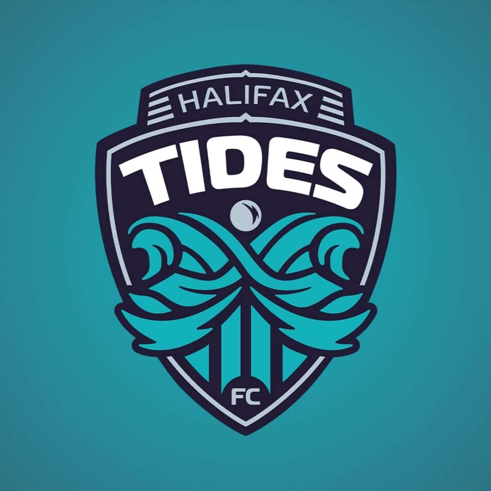 Halifax Tides FC vs. Ottawa Rapid FC