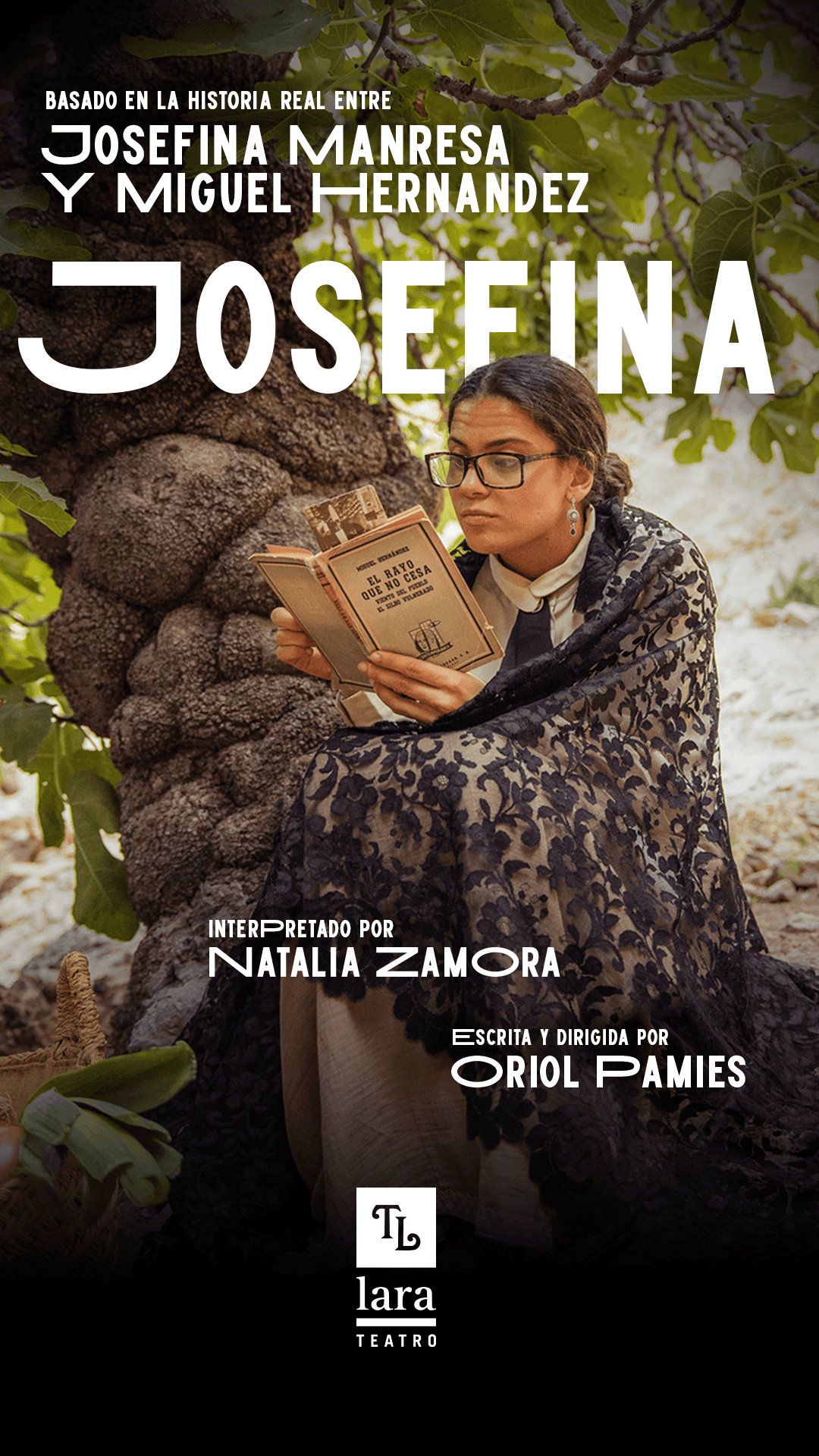 Josefina