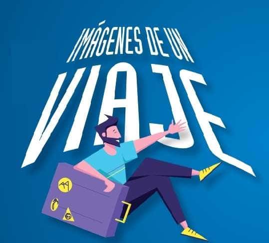 Islas Galápagos. Cara a cara con la Evolución (Ciclo 'Imágenes de un viaje')