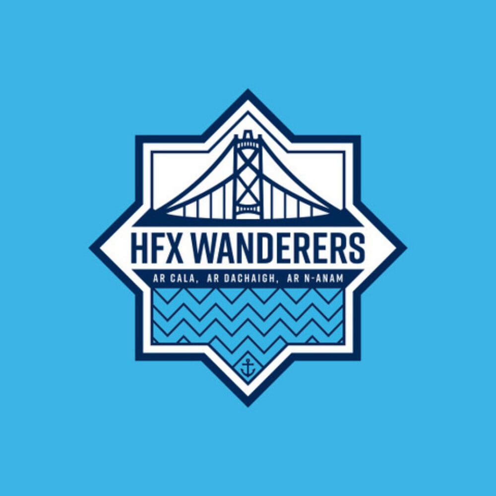 HFX Wanderers FC vs. Cavalry FC