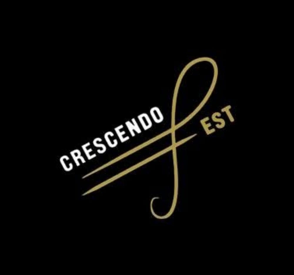 Crescendo Fest
