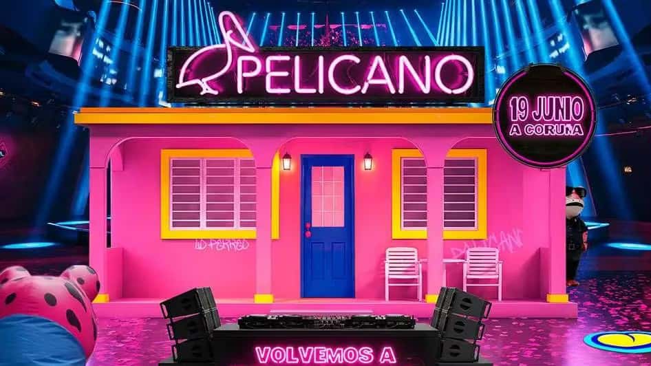 La CaSITA De Lo PeRREO