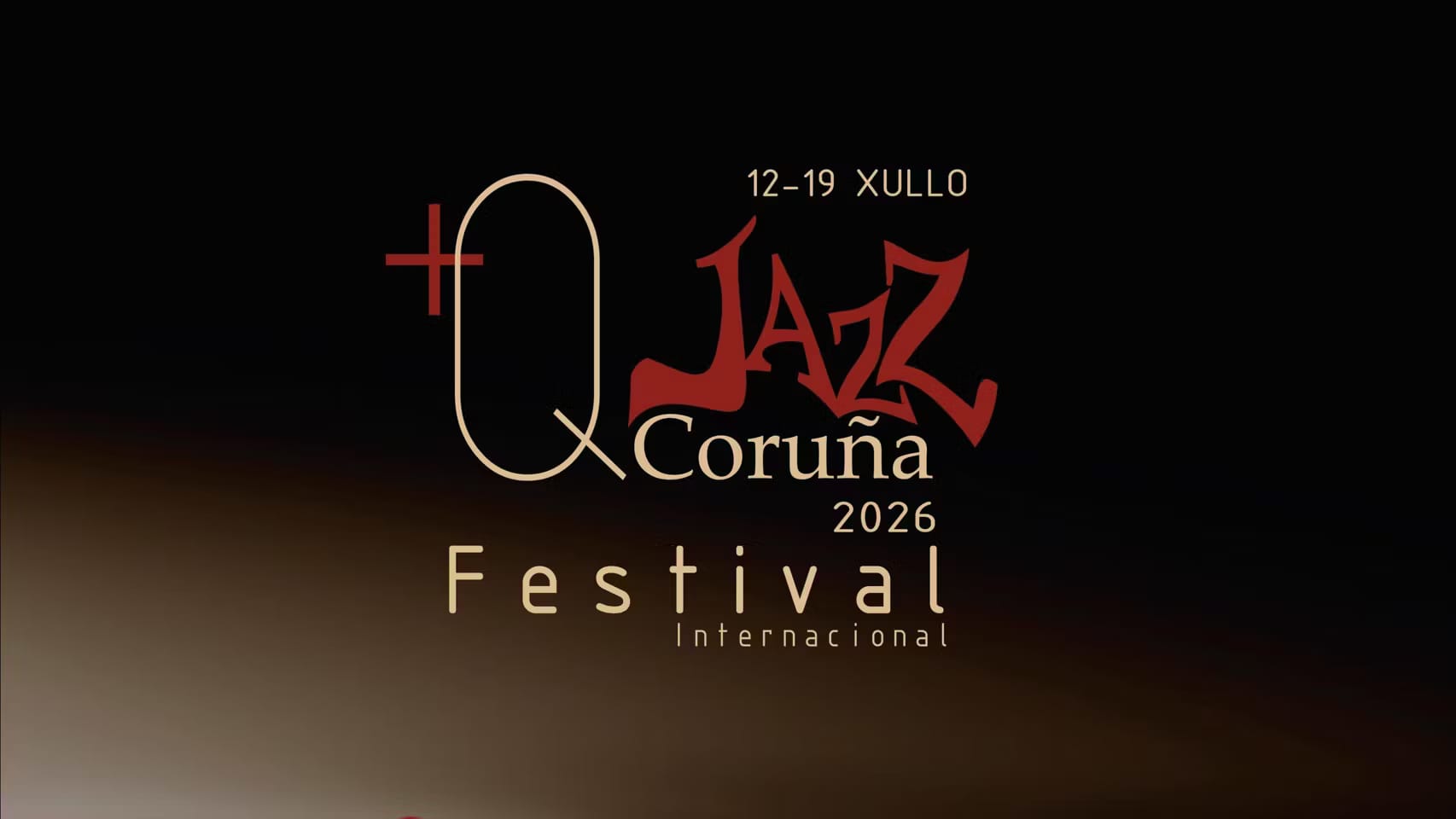 Festival Internacional +QJazz