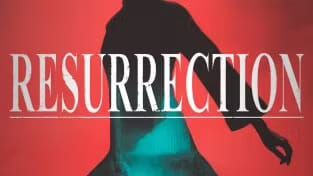 Resurrection, de Bi Gan