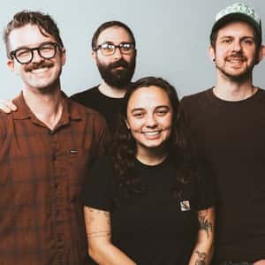 Sincere Engineer - The Probable Claws Tour