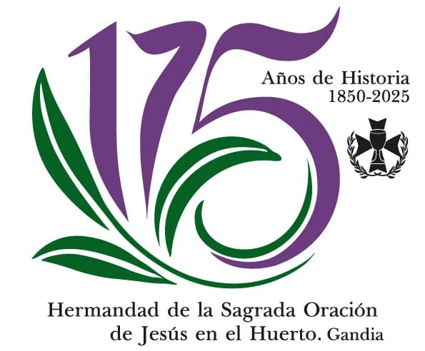 18 Congreso Nacional de Hermandades y Cofradías de la Oración en el Huerto