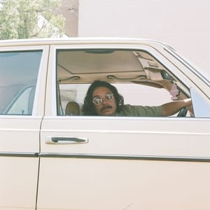 Drugdealer