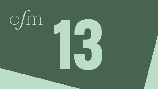 W.A. Mozart, A. Berg, A. Dvorák - Orquesta Filarmónica de Málaga