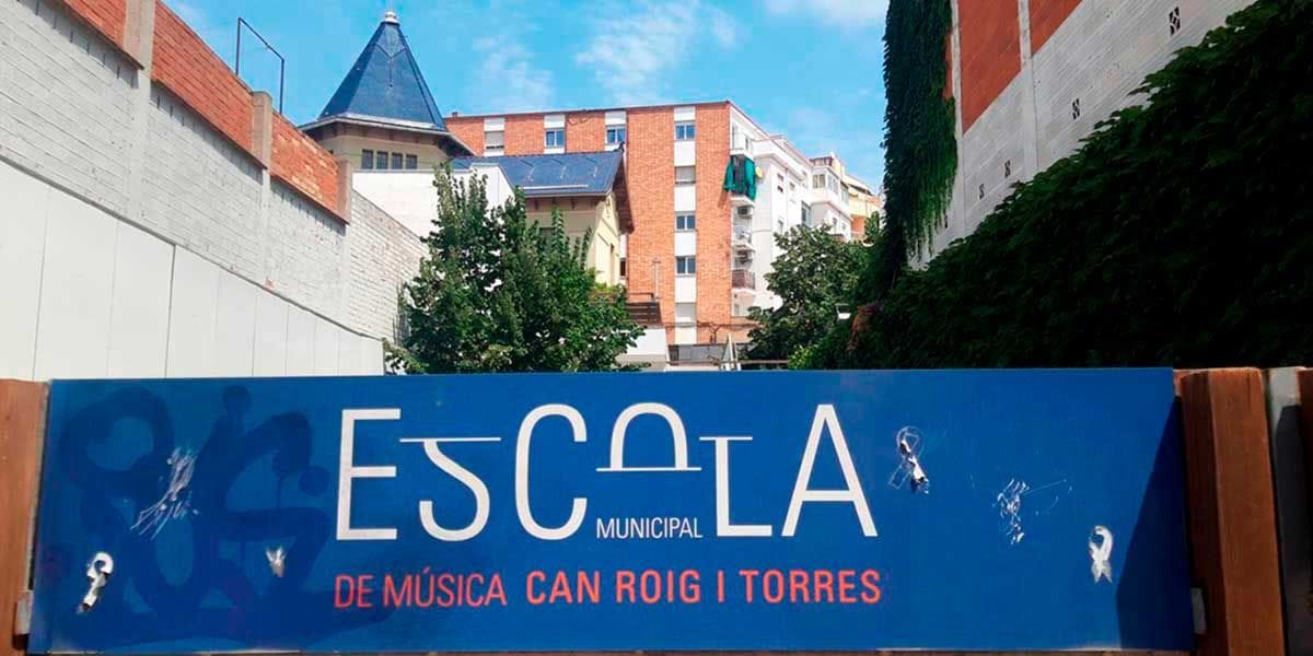 Concert del Cor Infantil