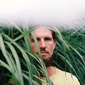 Romare (Live)