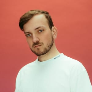 Colyn - ONíRICA
