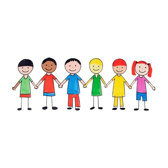 Crea tu propia campaña