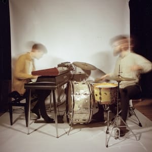 Svaneborg Kardyb en Razzmatazz 3