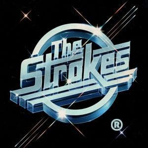The Strokes - Reality Awaits