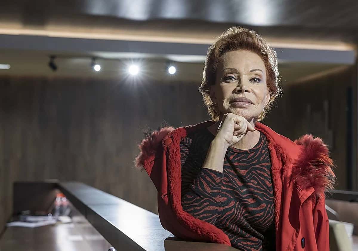 Dulcinea