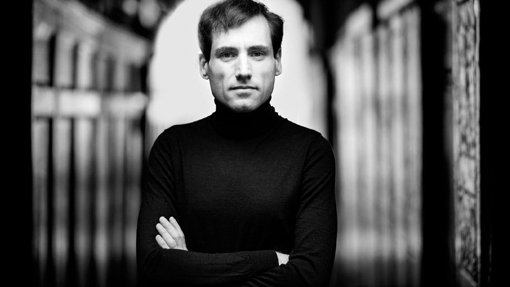 Boris Giltsburg - Complete set of Beethoven sonatas (III)