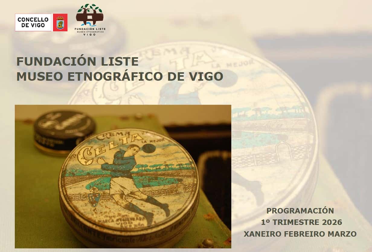A luz das ánimas