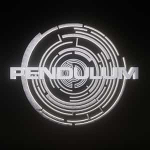Pendulum en Sant Jordi Club (Gira Social Apocalypse 2027)