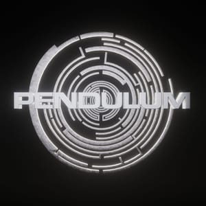 Pendulum en Sant Jordi Club (Gira Social Apocalypse 2027)