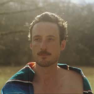 Ben de la Cour