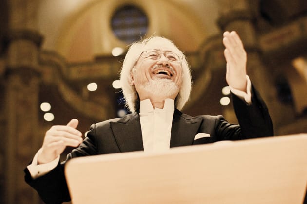 Programa 16 Temporada 25-26 OSCYL Turno 1