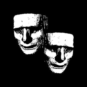 Kontravoid with Max Fry and Buzz Kull