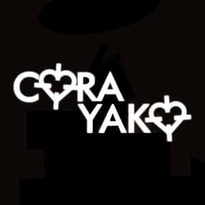 Festival Indyspensable 2026 - Cora Yako