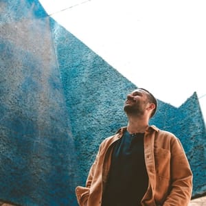 Hugo Arán & Tincho Acosta