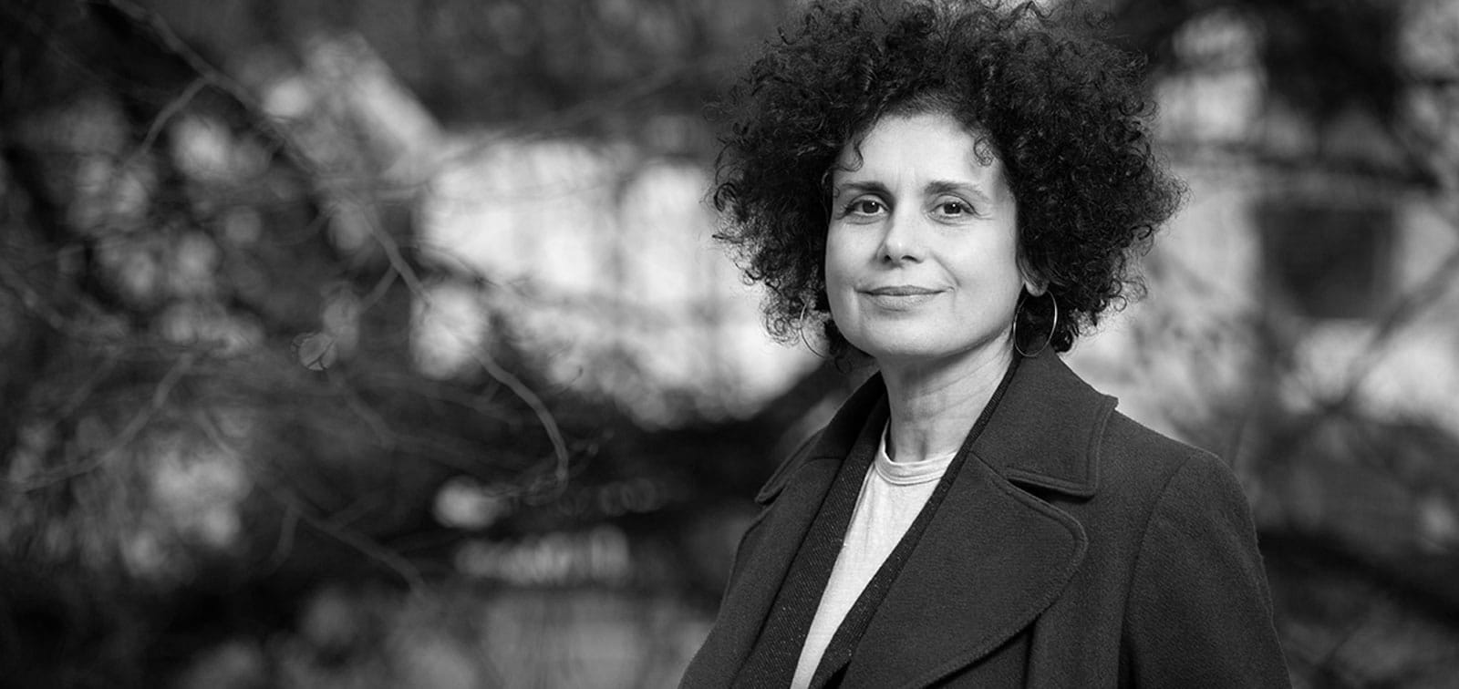 Cátedra del Prado Conferences: The Artist as an Art Historian