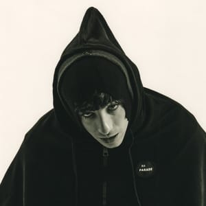 Sticky M.A. - Gira 2026