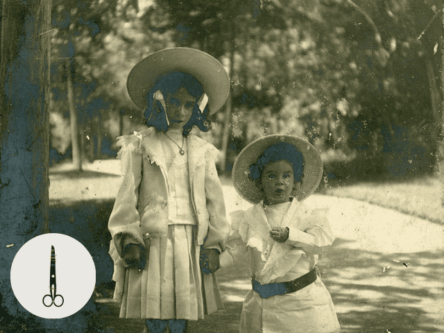 Pasajes de ida, memorias de ida y vuelta