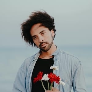 Alan Da Silva Música