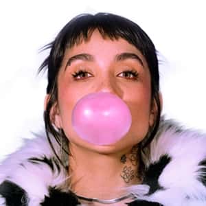Maria Becerra en el BARTS Festival 2026