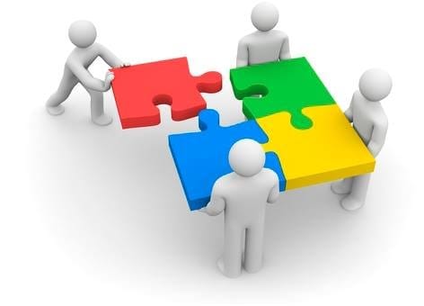 Coloquio: Qué temos e qué queremos das actividades?