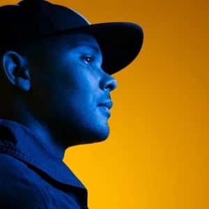 Walshy Fire x One World by ESN - Welcome to Madrid