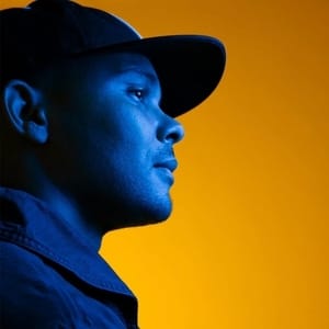 Walshy Fire x One World by ESN - Welcome to Madrid