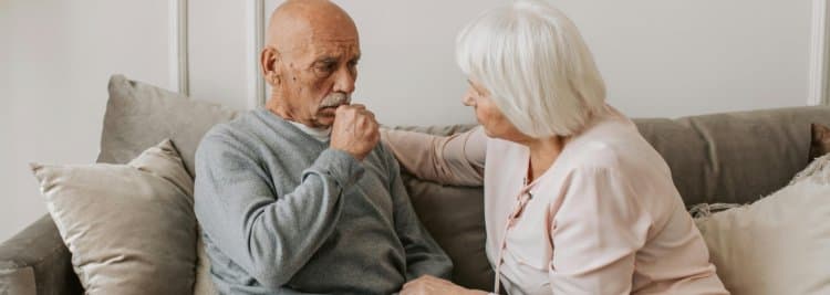 Demencias. Como CUIDAR y como CUIDARSE