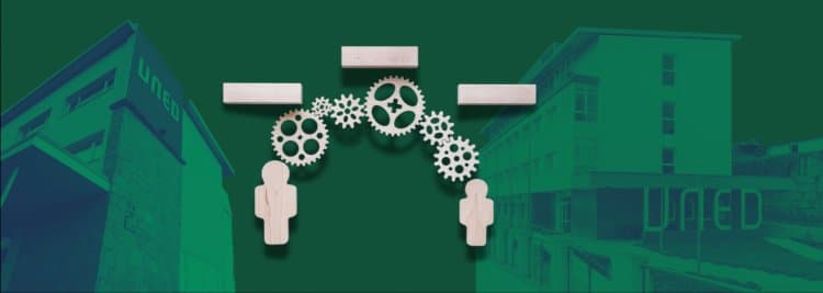 Soft Skills en acción: liderazgo, comunicación y trabajo en equipo