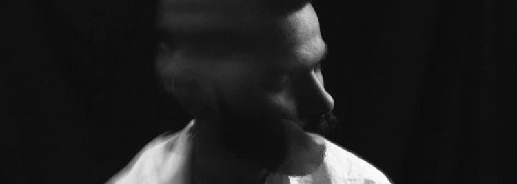 Psicología de las adicciones: querer no es poder (4ª edición)